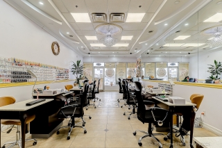 Unit 8-3175 Rutherford Rd, Concord, ON L4K 5Y6, Canada, ,  