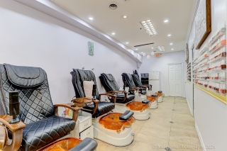 Unit 8-3175 Rutherford Rd, Concord, ON L4K 5Y6, Canada, ,  