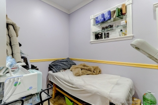 Unit 8-3175 Rutherford Rd, Concord, ON L4K 5Y6, Canada, ,  