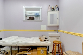 Unit 8-3175 Rutherford Rd, Concord, ON L4K 5Y6, Canada, ,  