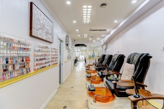 Unit 8-3175 Rutherford Rd, Concord, ON L4K 5Y6, Canada, ,  