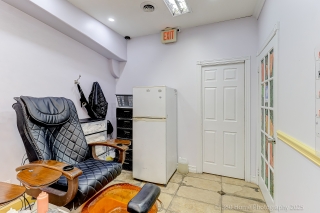 Unit 8-3175 Rutherford Rd, Concord, ON L4K 5Y6, Canada, ,  