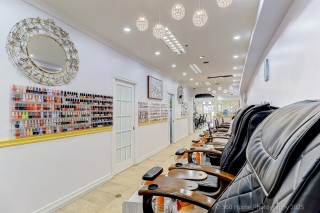 Unit 8-3175 Rutherford Rd, Concord, ON L4K 5Y6, Canada, ,  