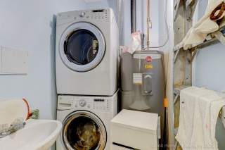 Unit 8-3175 Rutherford Rd, Concord, ON L4K 5Y6, Canada, ,  