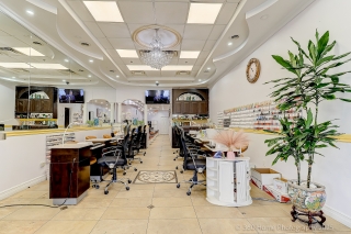 Unit 8-3175 Rutherford Rd, Concord, ON L4K 5Y6, Canada, ,  