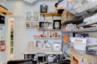 Unit 8-3175 Rutherford Rd, Concord, ON L4K 5Y6, Canada, ,  