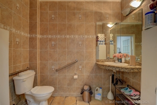 Unit 8-3175 Rutherford Rd, Concord, ON L4K 5Y6, Canada, ,  