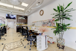 Unit 8-3175 Rutherford Rd, Concord, ON L4K 5Y6, Canada, ,  