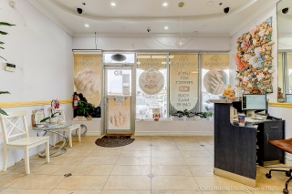 Unit 8-3175 Rutherford Rd, Concord, ON L4K 5Y6, Canada, ,  