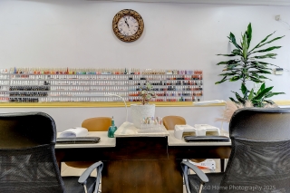 Unit 8-3175 Rutherford Rd, Concord, ON L4K 5Y6, Canada, ,  