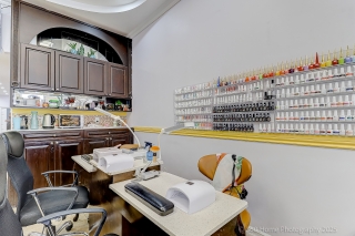 Unit 8-3175 Rutherford Rd, Concord, ON L4K 5Y6, Canada, ,  