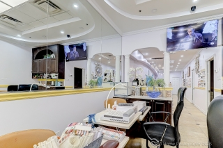 Unit 8-3175 Rutherford Rd, Concord, ON L4K 5Y6, Canada, ,  