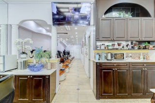 Unit 8-3175 Rutherford Rd, Concord, ON L4K 5Y6, Canada, ,  