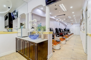 Unit 8-3175 Rutherford Rd, Concord, ON L4K 5Y6, Canada, ,  