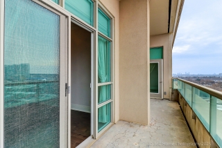 Unit 1510-10 Bloorview Pl, North York, ON M2J 0B1, Canada, ,  