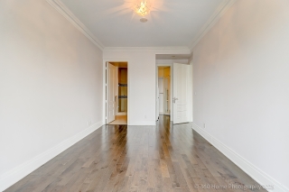 Unit 1510-10 Bloorview Pl, North York, ON M2J 0B1, Canada, ,  