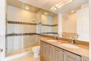 Unit 1510-10 Bloorview Pl, North York, ON M2J 0B1, Canada, ,  