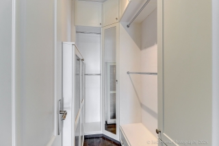 Unit 1510-10 Bloorview Pl, North York, ON M2J 0B1, Canada, ,  