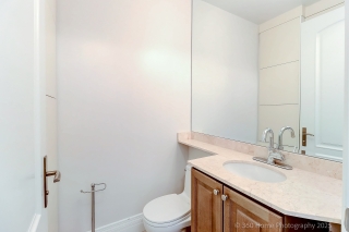 Unit 1510-10 Bloorview Pl, North York, ON M2J 0B1, Canada, ,  