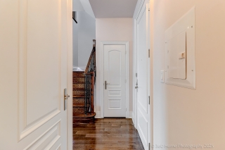 Unit 1510-10 Bloorview Pl, North York, ON M2J 0B1, Canada, ,  