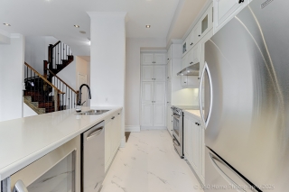 Unit 1510-10 Bloorview Pl, North York, ON M2J 0B1, Canada, ,  