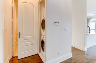 Unit 1510-10 Bloorview Pl, North York, ON M2J 0B1, Canada, ,  