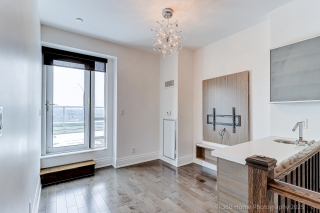 Unit 1510-10 Bloorview Pl, North York, ON M2J 0B1, Canada, ,  