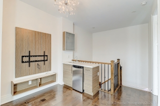 Unit 1510-10 Bloorview Pl, North York, ON M2J 0B1, Canada, ,  