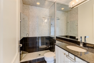 Unit 1510-10 Bloorview Pl, North York, ON M2J 0B1, Canada, ,  