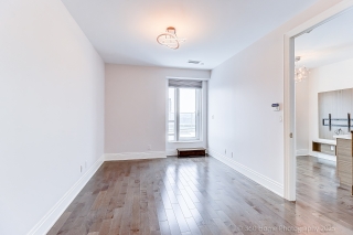 Unit 1510-10 Bloorview Pl, North York, ON M2J 0B1, Canada, ,  