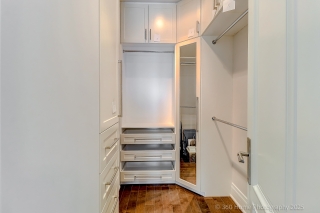 Unit 1510-10 Bloorview Pl, North York, ON M2J 0B1, Canada, ,  