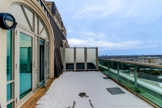 Unit 1510-10 Bloorview Pl, North York, ON M2J 0B1, Canada, ,  