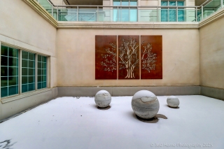 Unit 1510-10 Bloorview Pl, North York, ON M2J 0B1, Canada, ,  