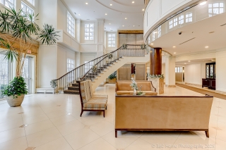 Unit 1510-10 Bloorview Pl, North York, ON M2J 0B1, Canada, ,  