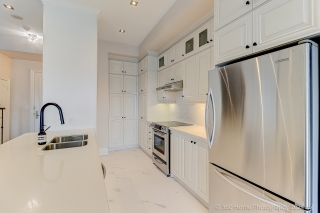 Unit 1510-10 Bloorview Pl, North York, ON M2J 0B1, Canada, ,  