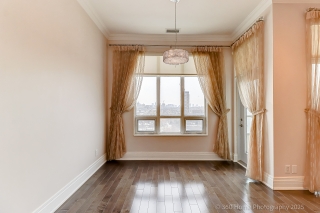 Unit 1510-10 Bloorview Pl, North York, ON M2J 0B1, Canada, ,  