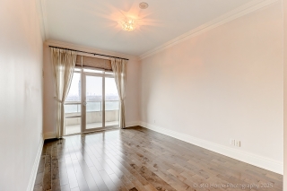 Unit 1510-10 Bloorview Pl, North York, ON M2J 0B1, Canada, ,  