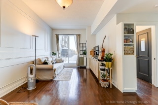 2737 Keele St, North York, ON M3M 2E9, Canada, ,  