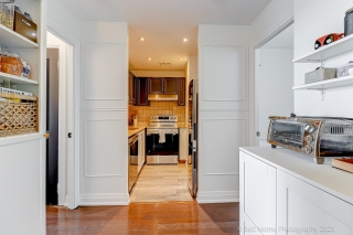 2737 Keele St, North York, ON M3M 2E9, Canada, ,  