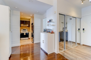 2737 Keele St, North York, ON M3M 2E9, Canada, ,  