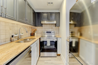 2737 Keele St, North York, ON M3M 2E9, Canada, ,  