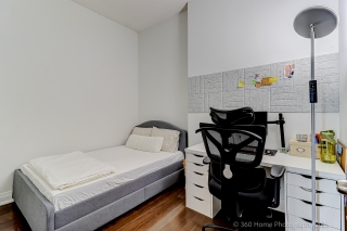 2737 Keele St, North York, ON M3M 2E9, Canada, ,  