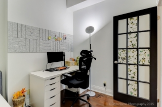 2737 Keele St, North York, ON M3M 2E9, Canada, ,  