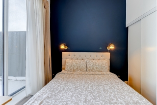 2737 Keele St, North York, ON M3M 2E9, Canada, ,  