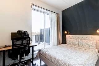 2737 Keele St, North York, ON M3M 2E9, Canada, ,  