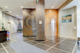 2737 Keele St, North York, ON M3M 2E9, Canada, ,  