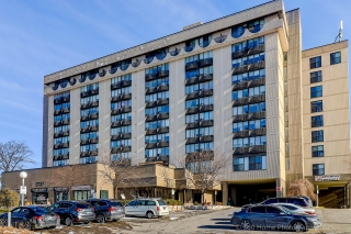 2737 Keele St, North York, ON M3M 2E9, Canada, ,  