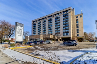 2737 Keele St, North York, ON M3M 2E9, Canada, ,  