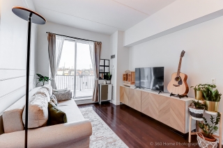 2737 Keele St, North York, ON M3M 2E9, Canada, ,  