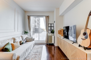 2737 Keele St, North York, ON M3M 2E9, Canada, ,  